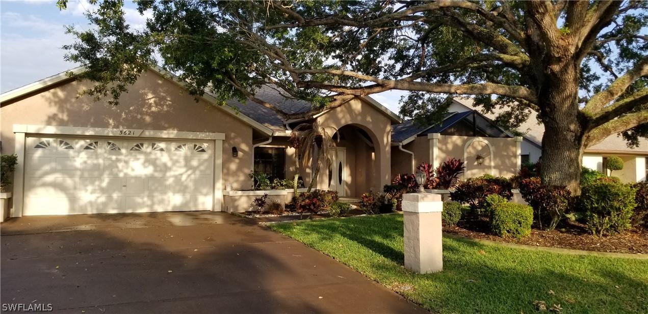 5621 SW 10th Ave., Cape Coral, FL 33914