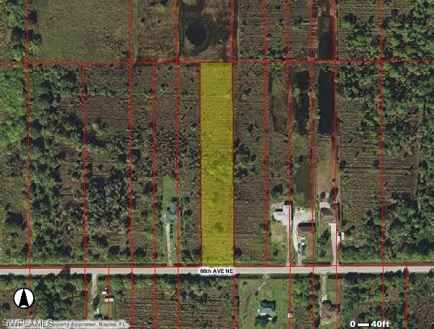 66th Ave., Naples, FL 34120