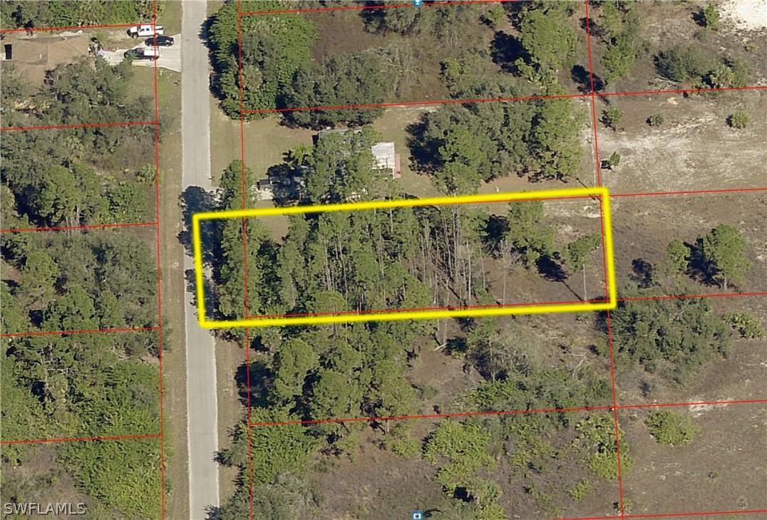 1908 Wellington Ave., Lehigh Acres, FL 33972