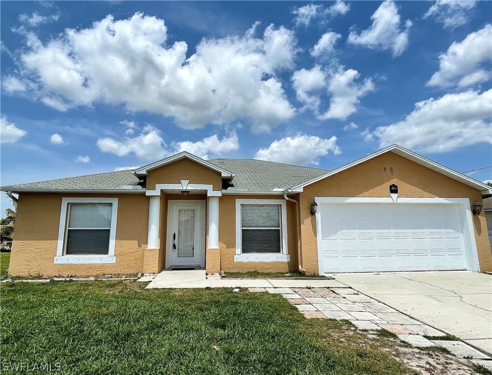 3910 11th St., Lehigh Acres, FL 33971
