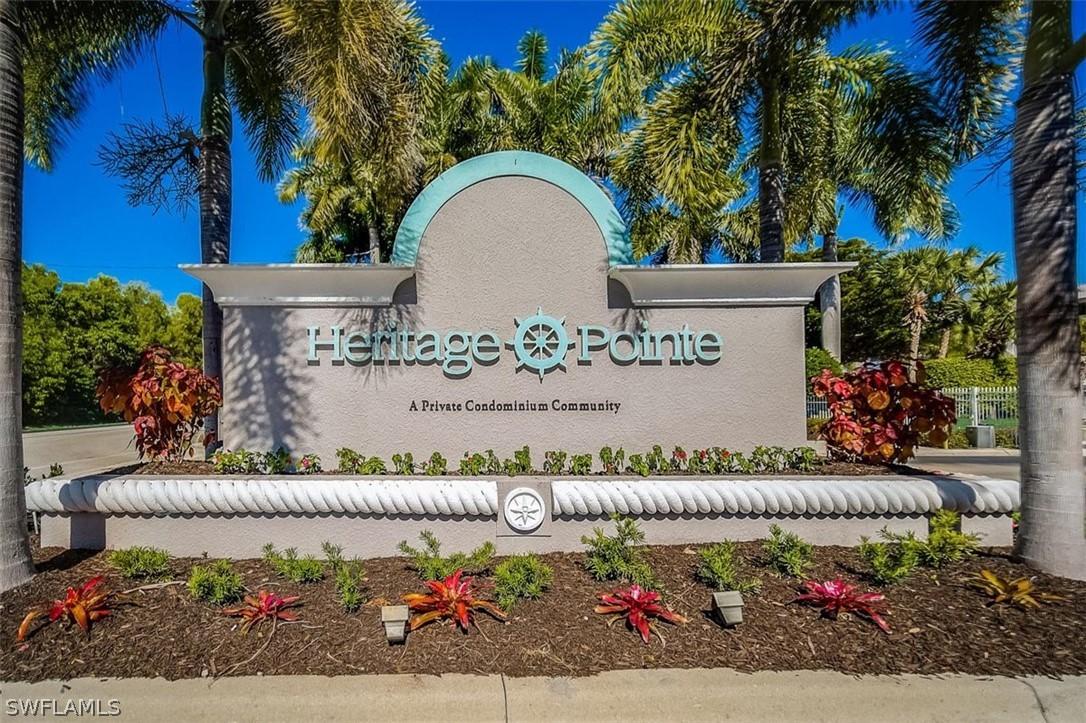 16605 Lake Circle Dr. #335, Fort Myers, FL 33908