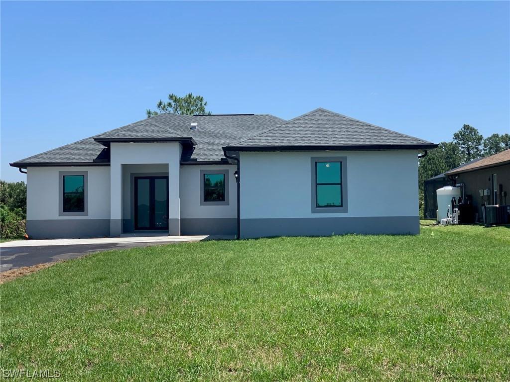 4480 10th St., Naples, FL 34120