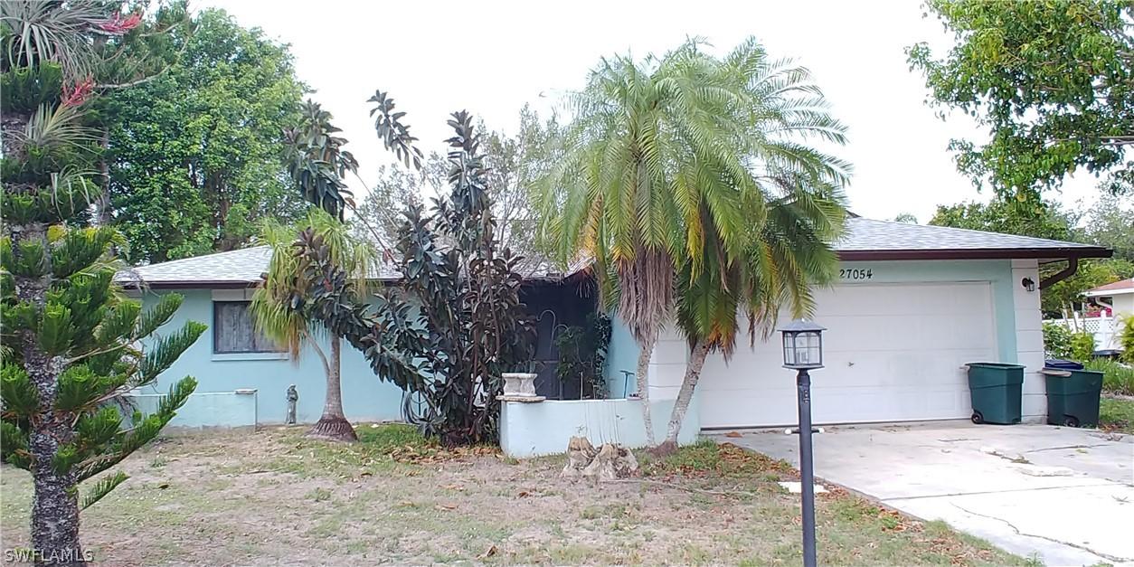 27054 Elaine Dr., Bonita Springs, FL 34135