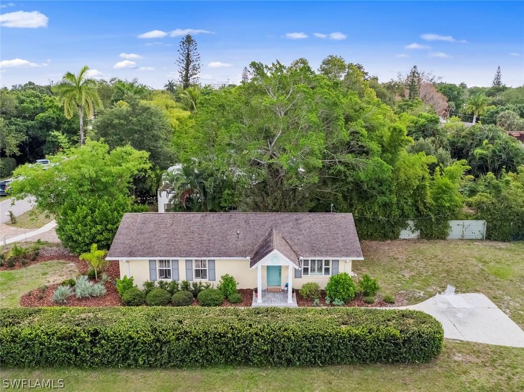 1440 Poinciana Ave., Fort Myers, FL 33901