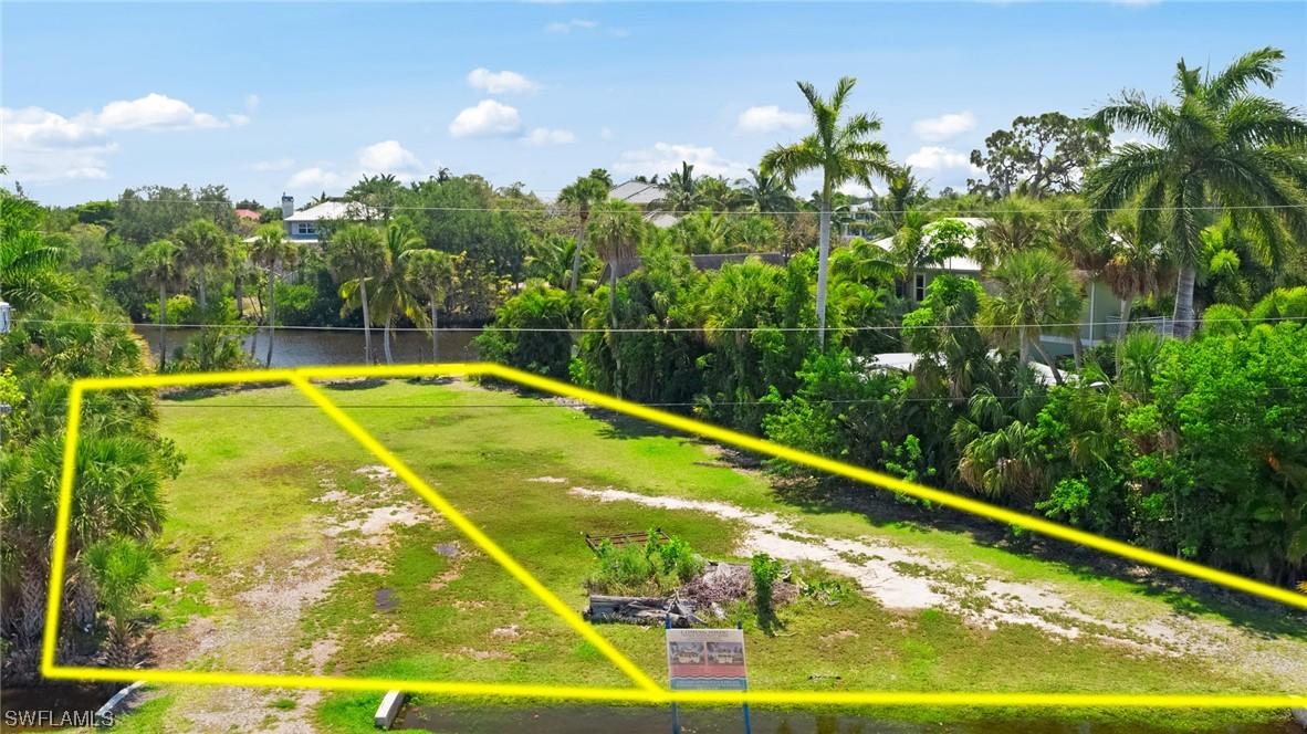 27536 Big Bend Rd., Bonita Springs, FL 34134