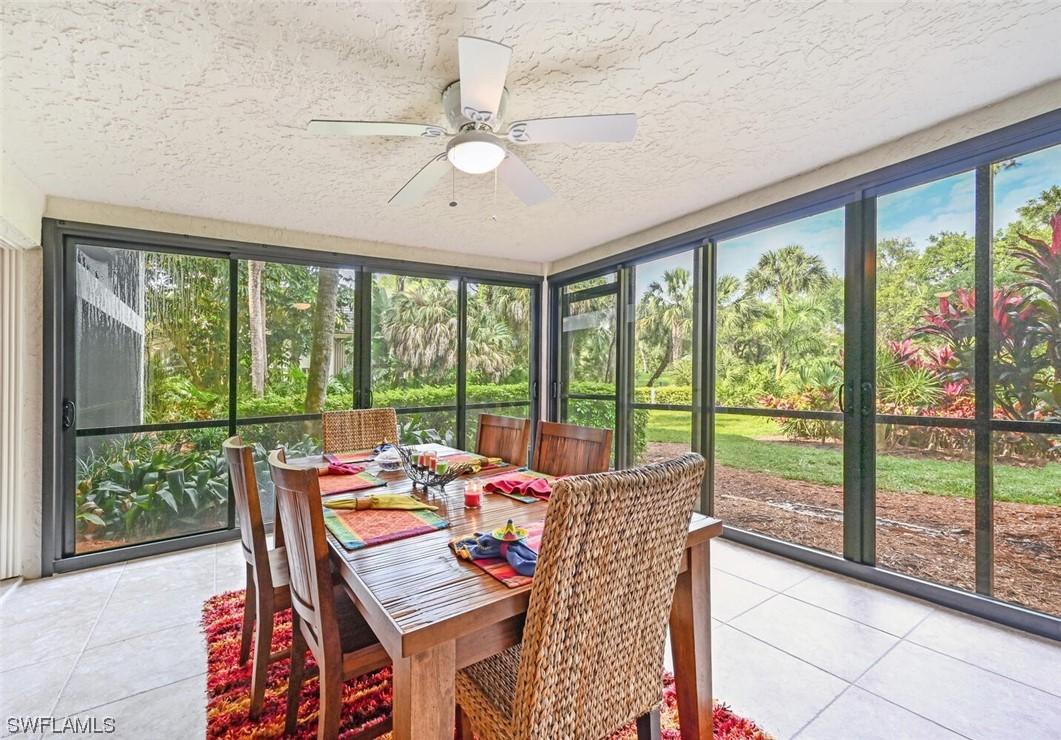 5940 Via Lugano #1-102, Naples, FL 34108