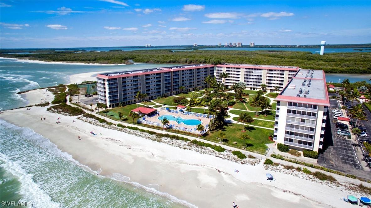 25730 Hickory Blvd. #234, Bonita Springs, FL 34134