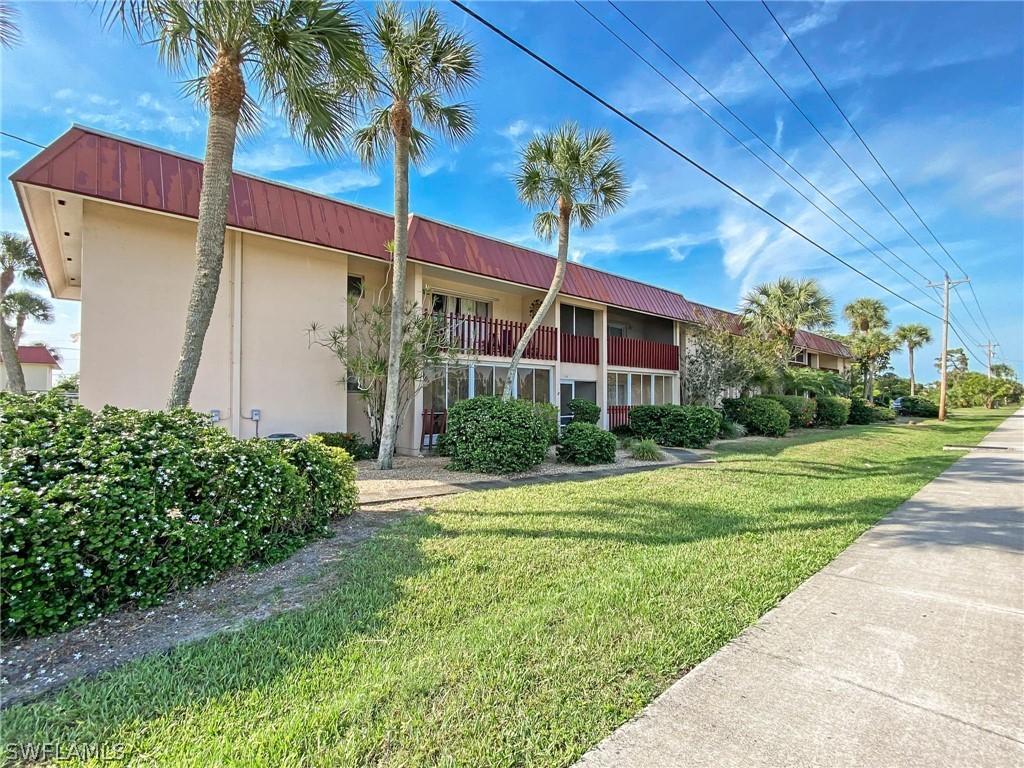 194 Joel Blvd. #5, Lehigh Acres, FL 33936