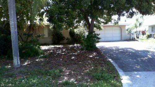 3725 SE 1st Ave., Cape Coral, FL 33904