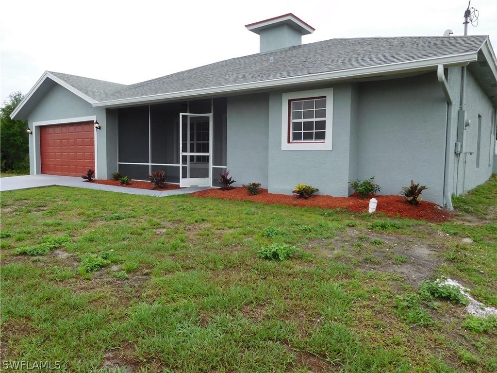 2601 21st St., Lehigh Acres, FL 33976