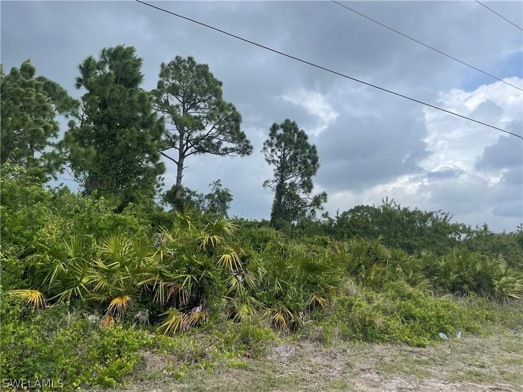 3714 19th St., Lehigh Acres, FL 33976