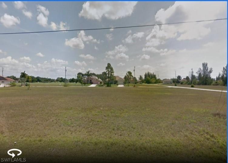 1429 NW 31st Pl., Cape Coral, FL 33993