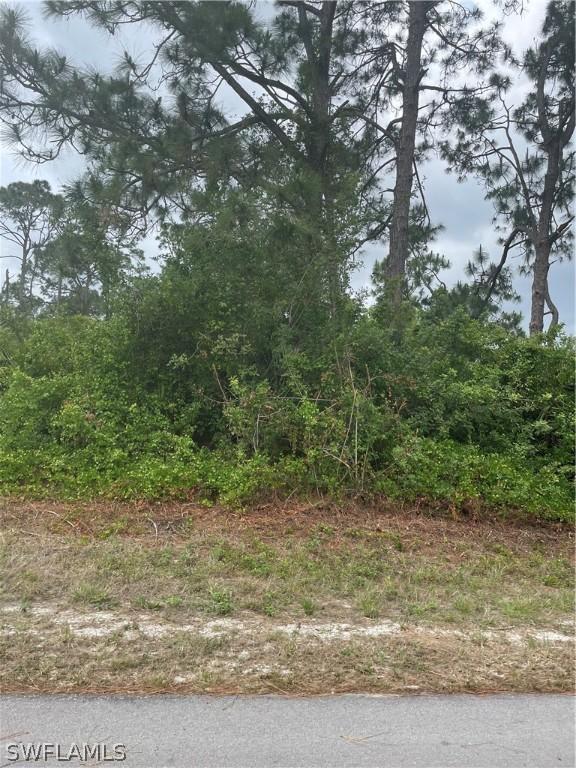 442 Norwood Ave., Lehigh Acres, FL 33974