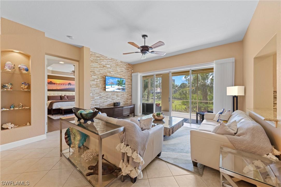 23810 Merano Ct. #102, Estero, FL 34134