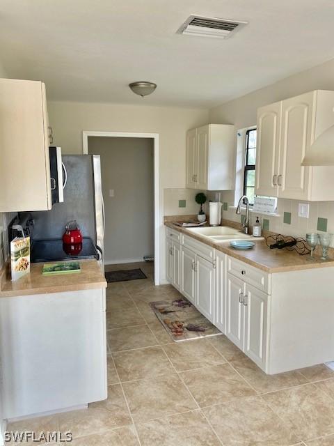 [Address Hidden by Seller], Lehigh Acres, FL 33971