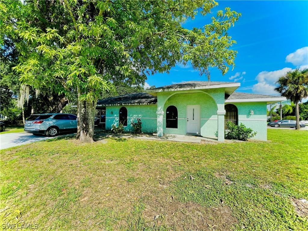 2605 Guava St., Fort Myers, FL 33916