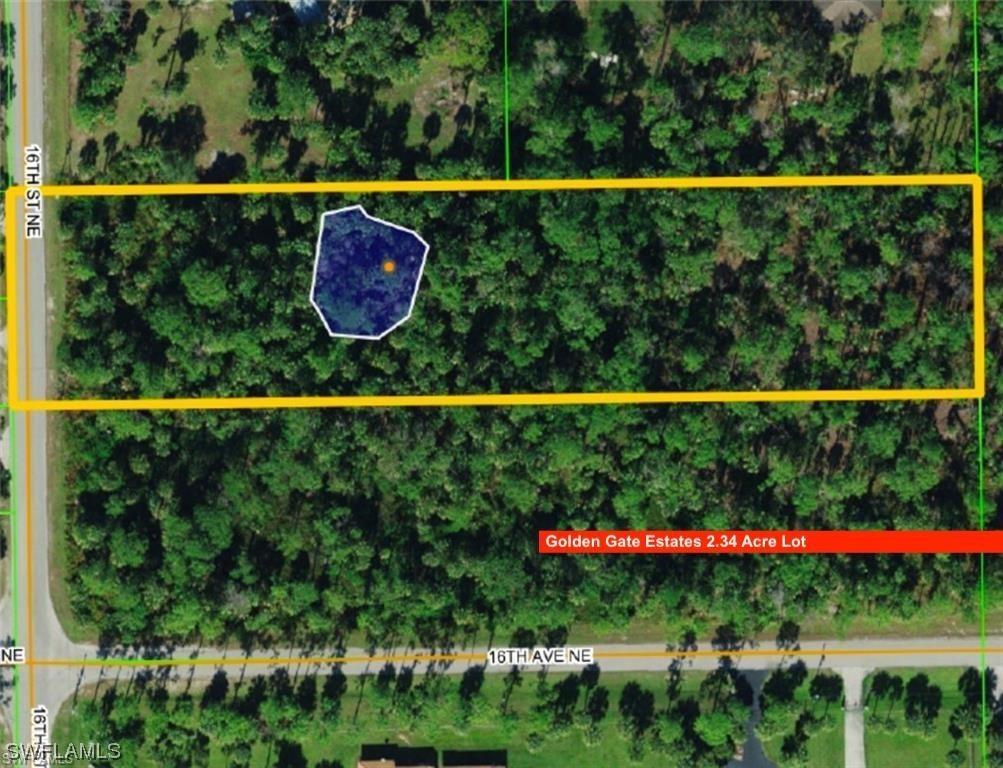 1630 16th St., Naples, FL 34120