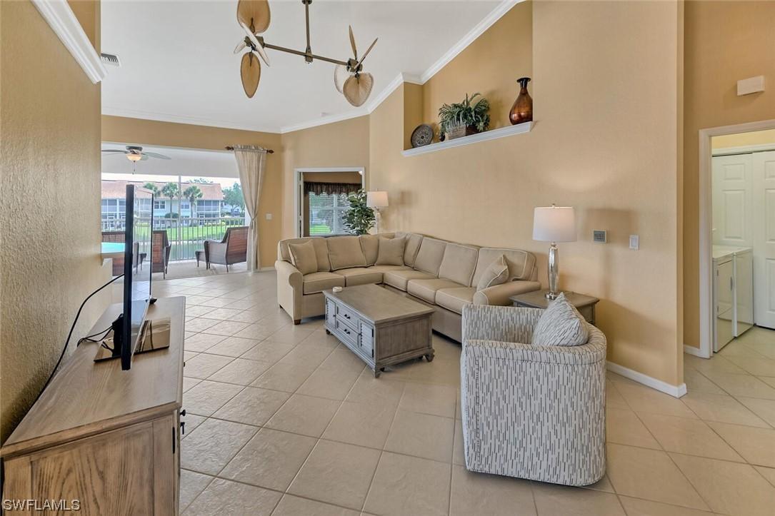 5255 Birmingham Dr. #201, Naples, FL 34110