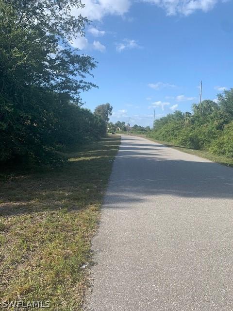 346 Progress Ave., Lehigh Acres, FL 33974