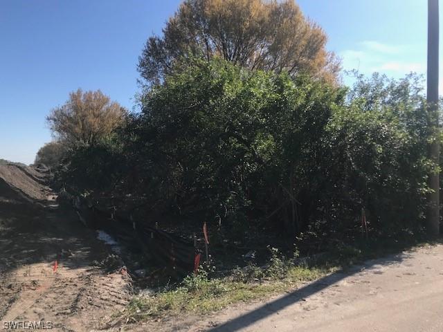 Golden Gate Blvd, Naples, FL 34117