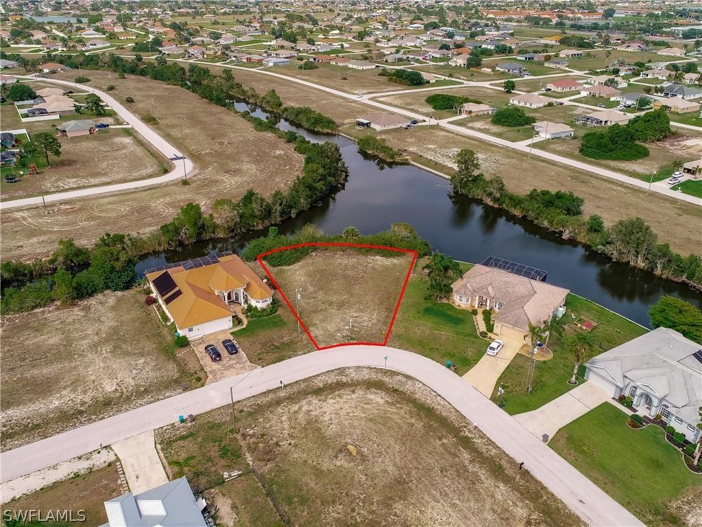 1903 NW 3rd Ter., Cape Coral, FL 33993