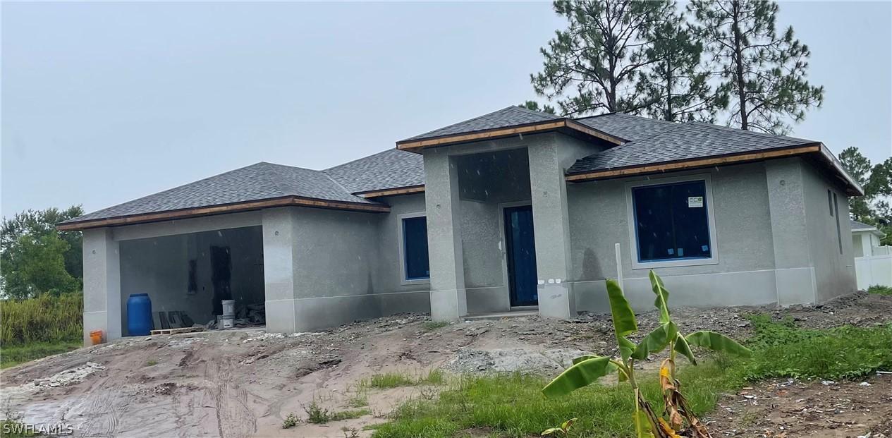 2801 10th St., Lehigh Acres, FL 33971