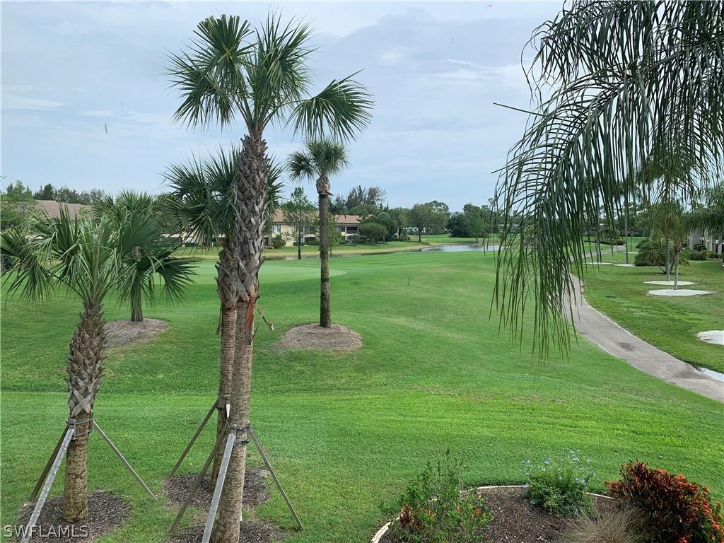 5790 Trailwinds Dr. #125, Fort Myers, FL 33907