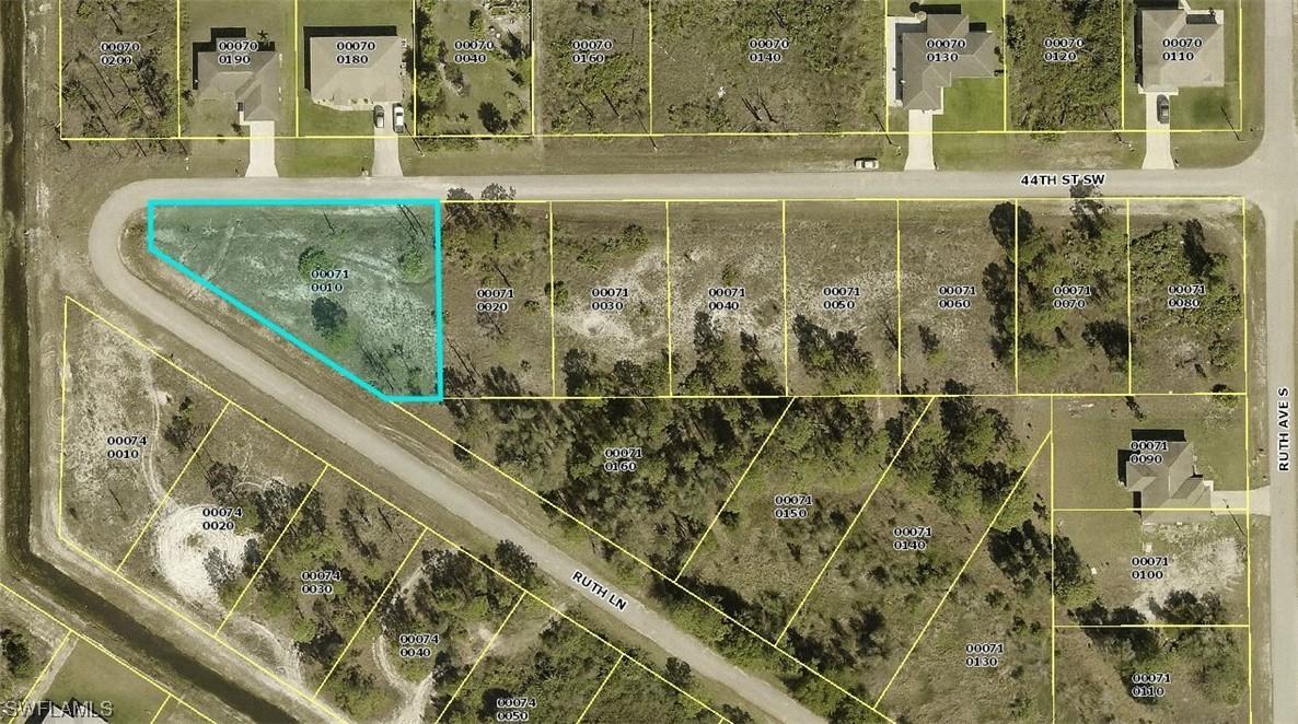 3315 44th St., Lehigh Acres, FL 33976