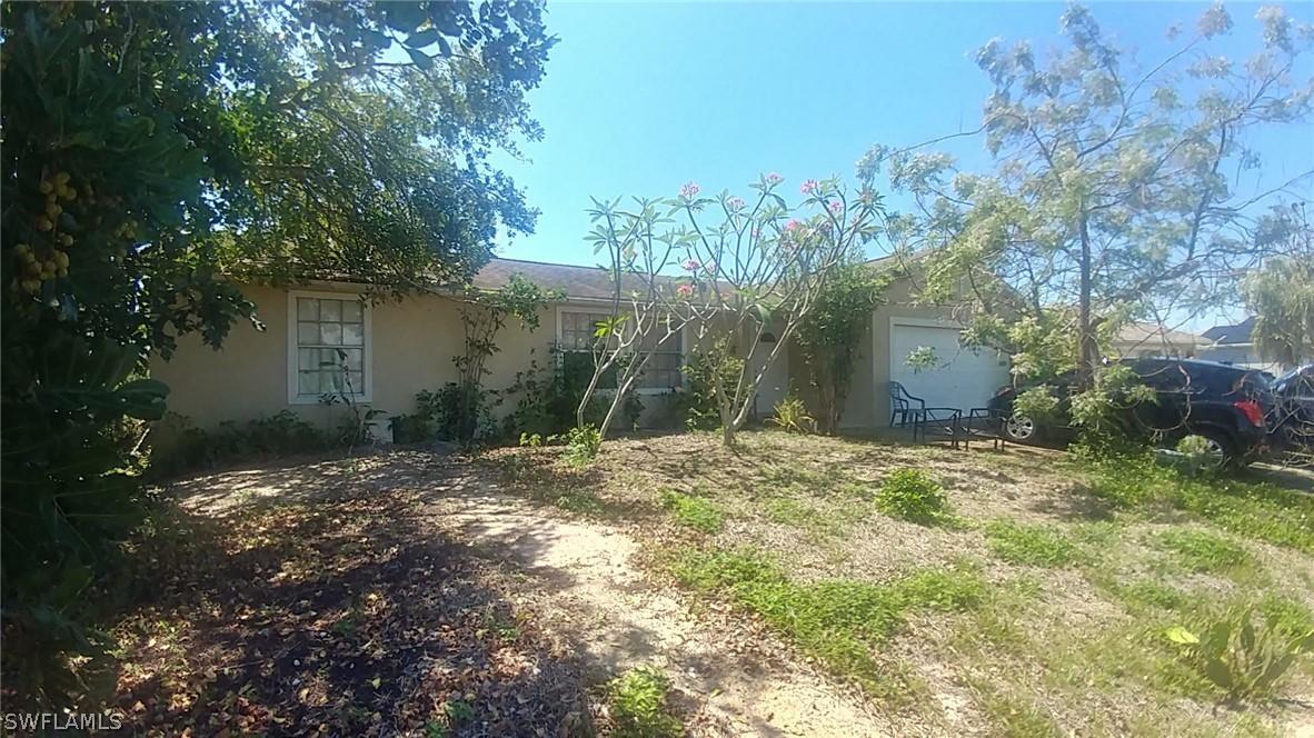 314 SW 13th Ave., Cape Coral, FL 33991