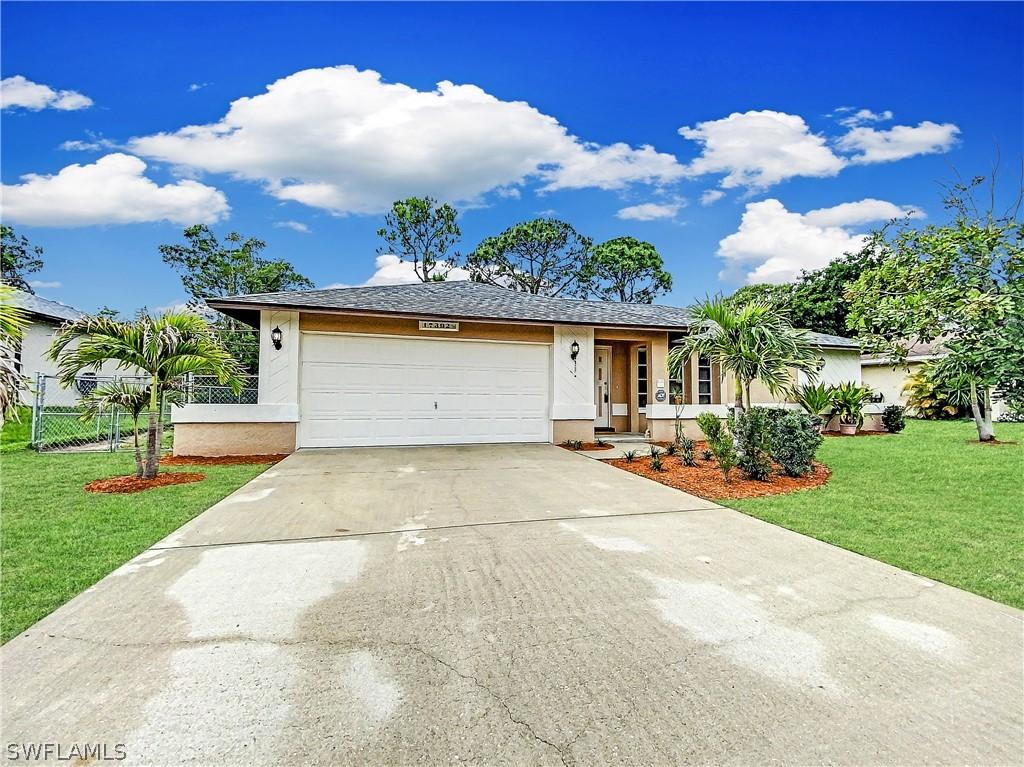 17392 Lebanon Rd., Fort Myers, FL 33967