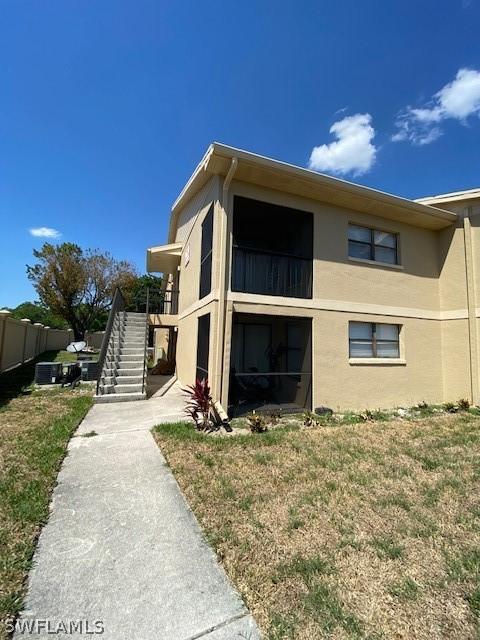 5327 Summerlin Rd. #2706, Fort Myers, FL 33919