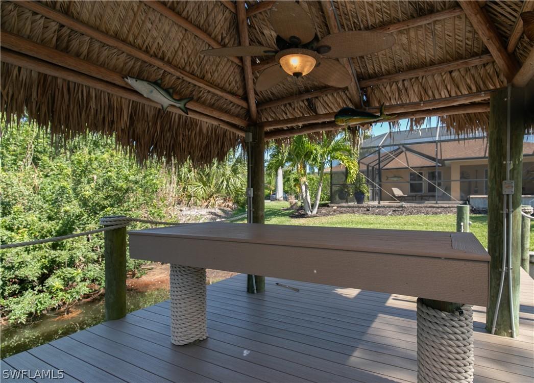 3406 Kismet Pkwy., Cape Coral, FL 33993