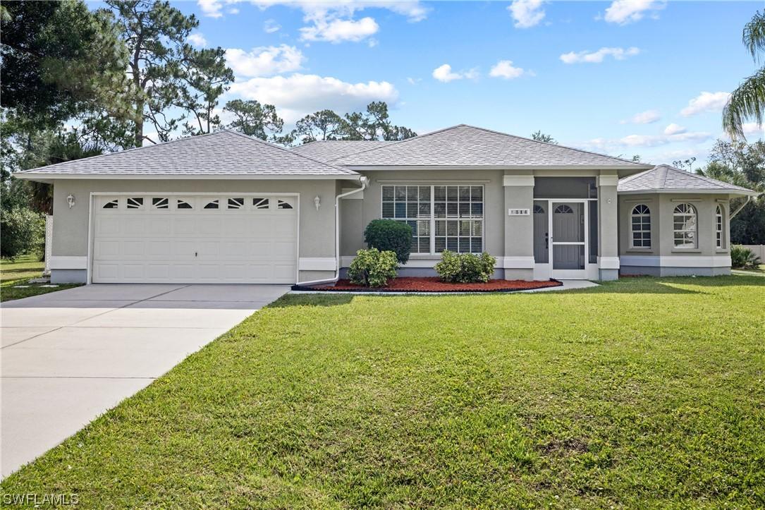 514 Greenwood Ave., Lehigh Acres, FL 33972