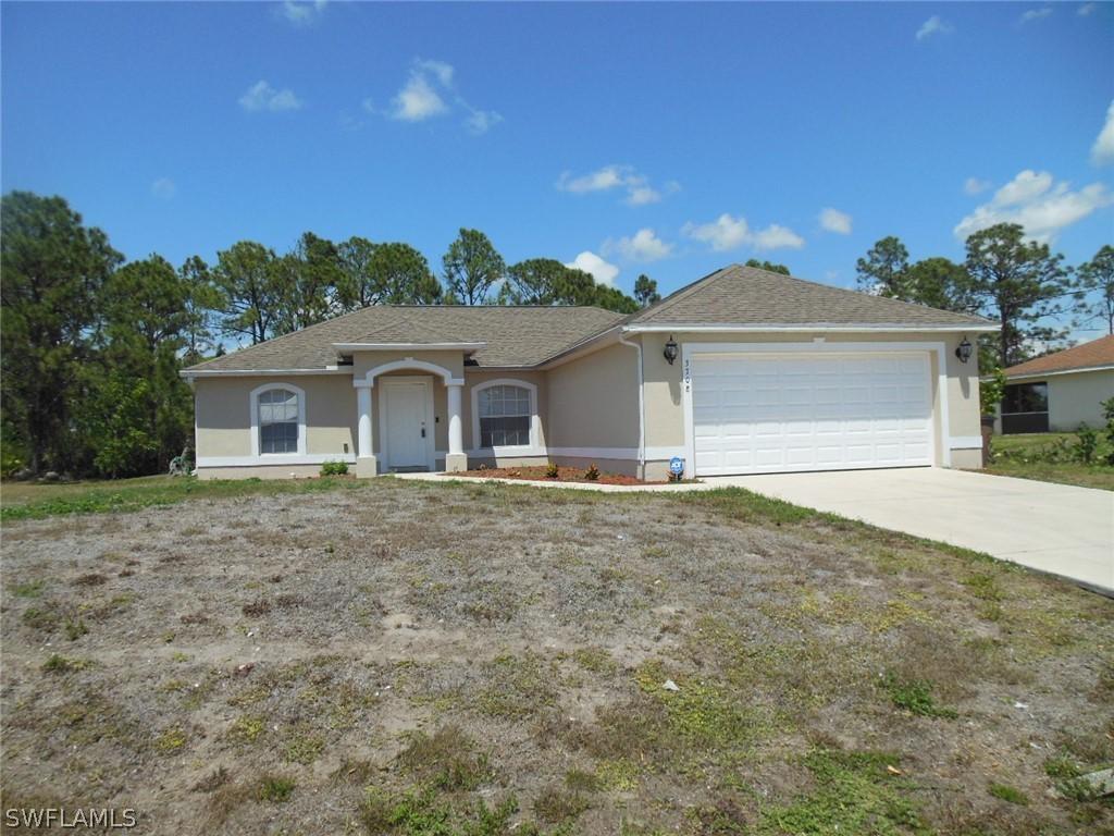 3708 17th St., Lehigh Acres, FL 33971