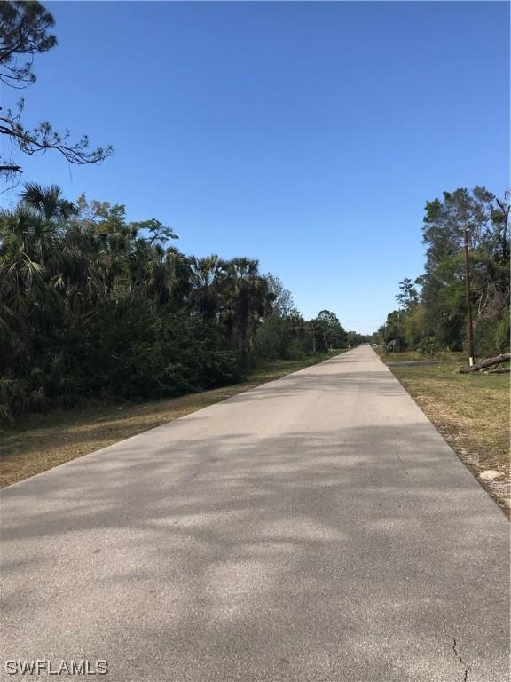 50th Ave., Naples, FL 34120