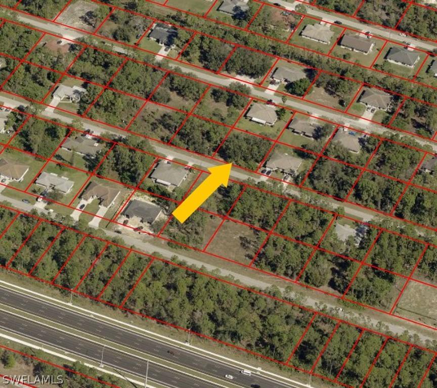 4632/4634 30th St., Lehigh Acres, FL 33973