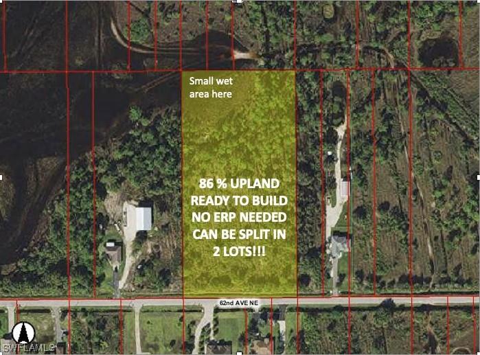 XZX 62nd Ave., Naples, FL 34120