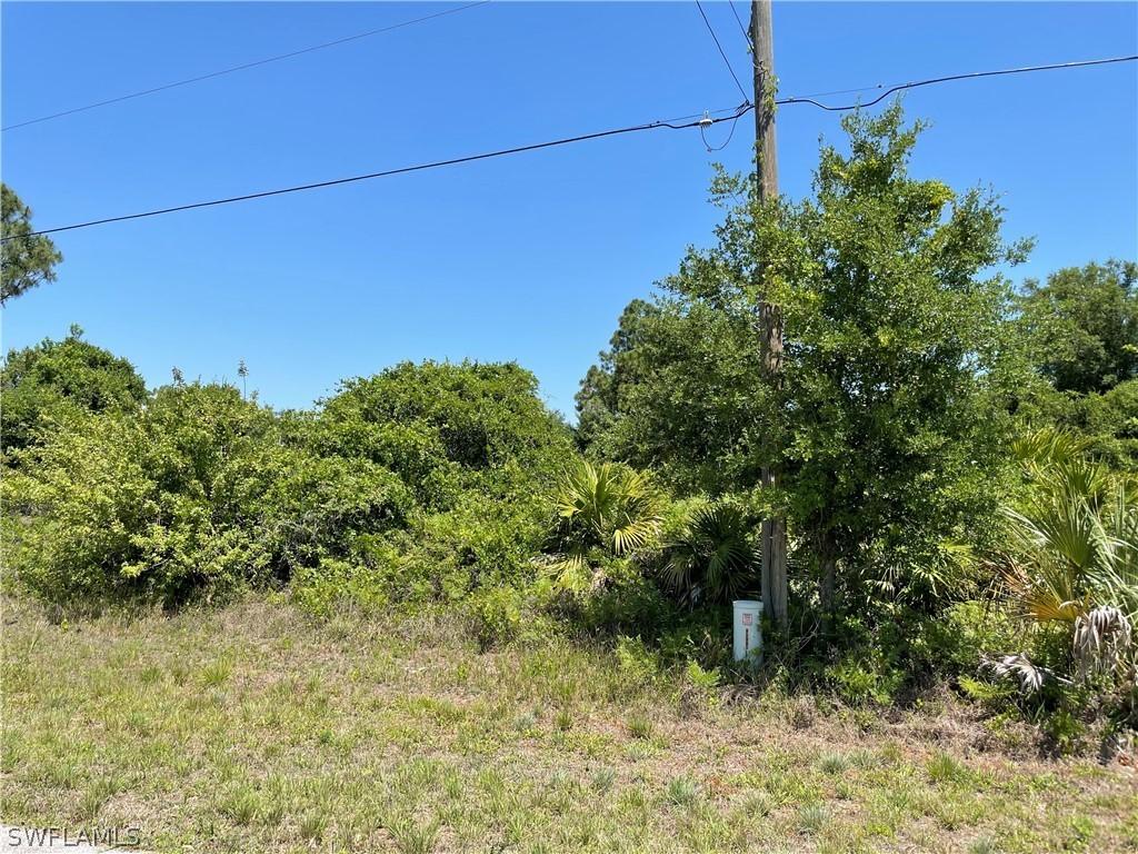 3904 39th St., Lehigh Acres, FL 33976