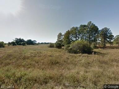 3506 E 17th St., Lehigh Acres, FL 33972