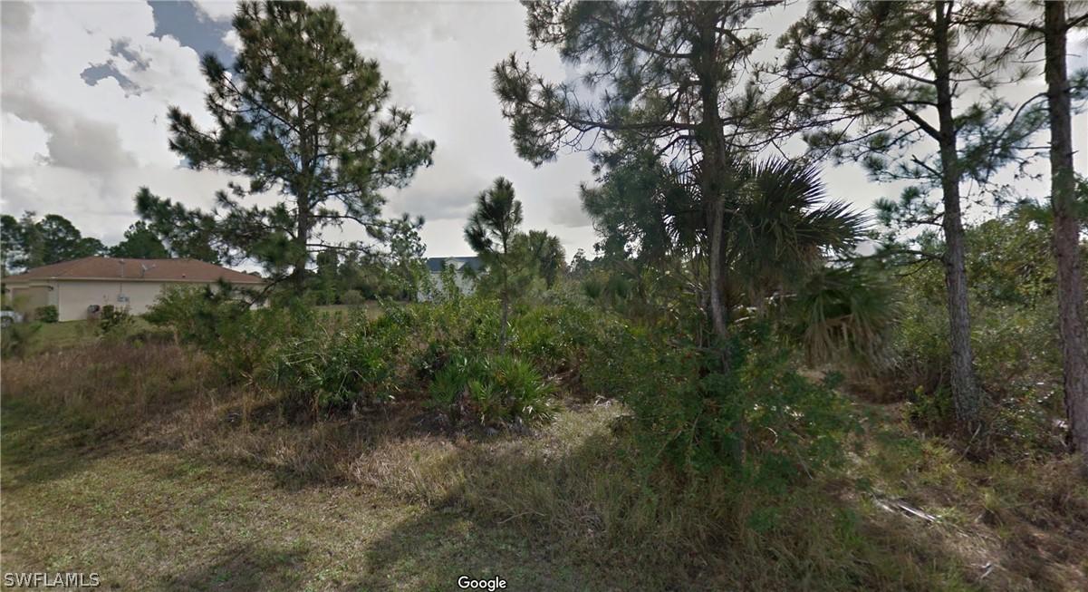 3305 58th St., Lehigh Acres, FL 33971