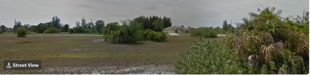 2826 NW 41st Ave., Cape Coral, FL 33993