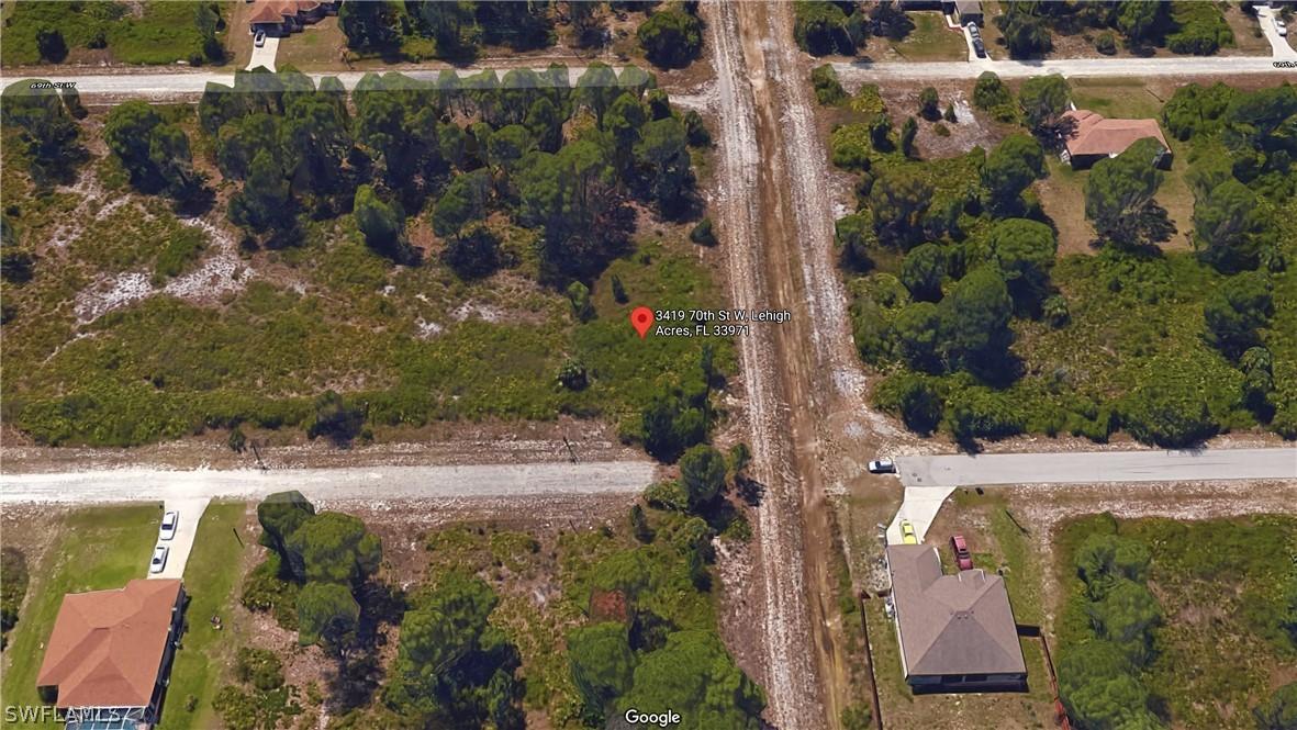 3419 70th St., Lehigh Acres, FL 33971