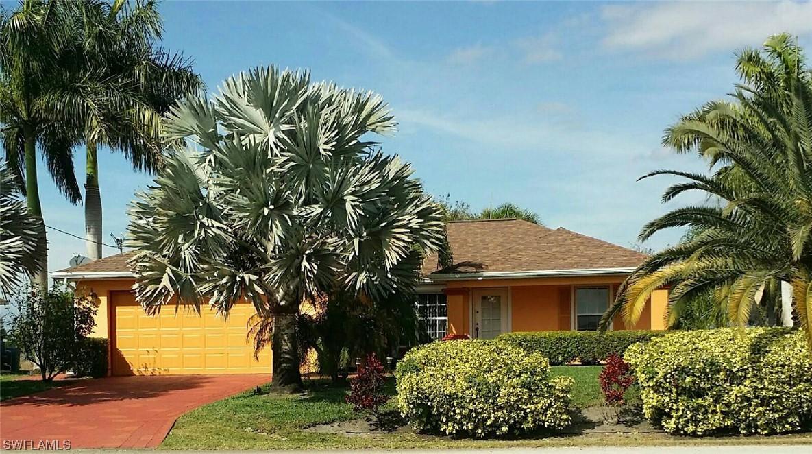 4200 26th St., Lehigh Acres, FL 33976