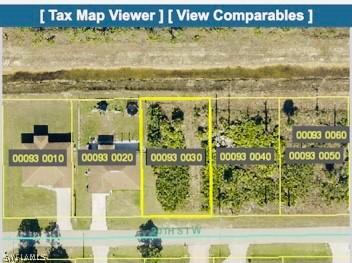 2614 20th St., Lehigh Acres, FL 33971