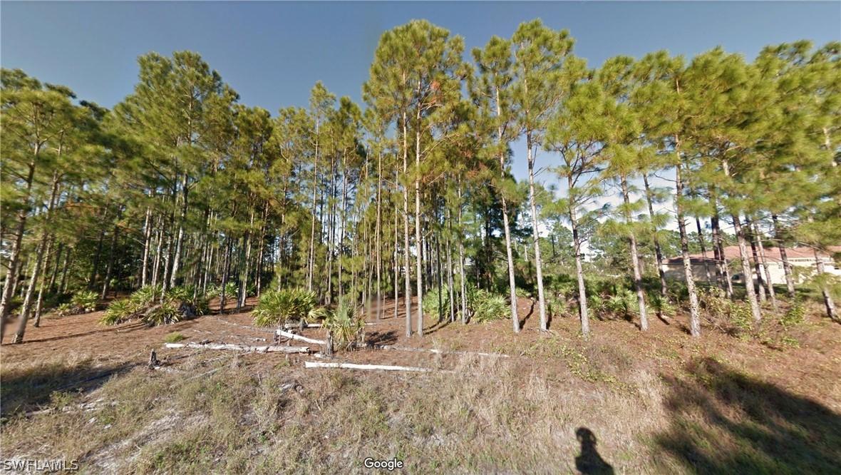 2604 44th St., Lehigh Acres, FL 33971