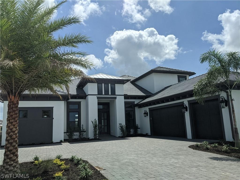 11440 Canal Grande Dr., Fort Myers, FL 33913