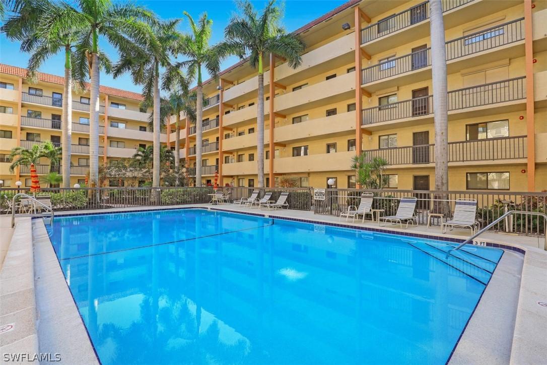 2121 Collier Ave. #204, Fort Myers, FL 33901