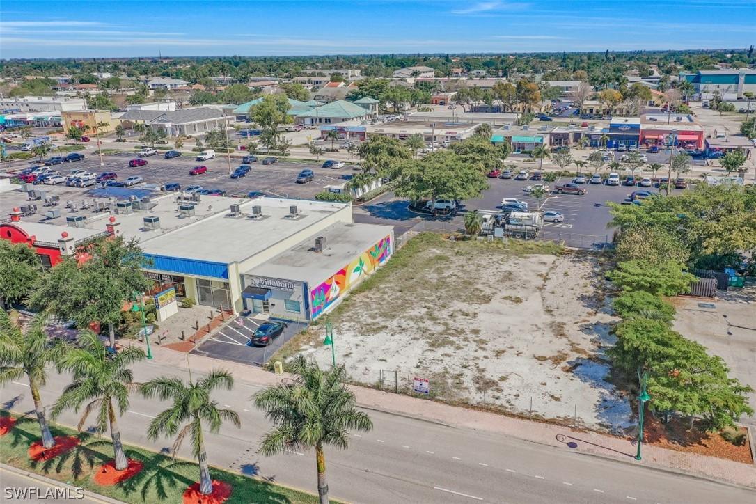 1415 Cape Coral Pkwy., Cape Coral, FL 33904