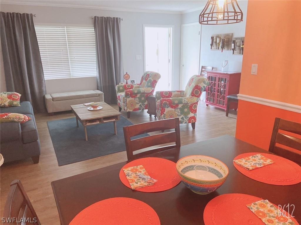 1112 Gifford Ave., Lehigh Acres, FL 33936