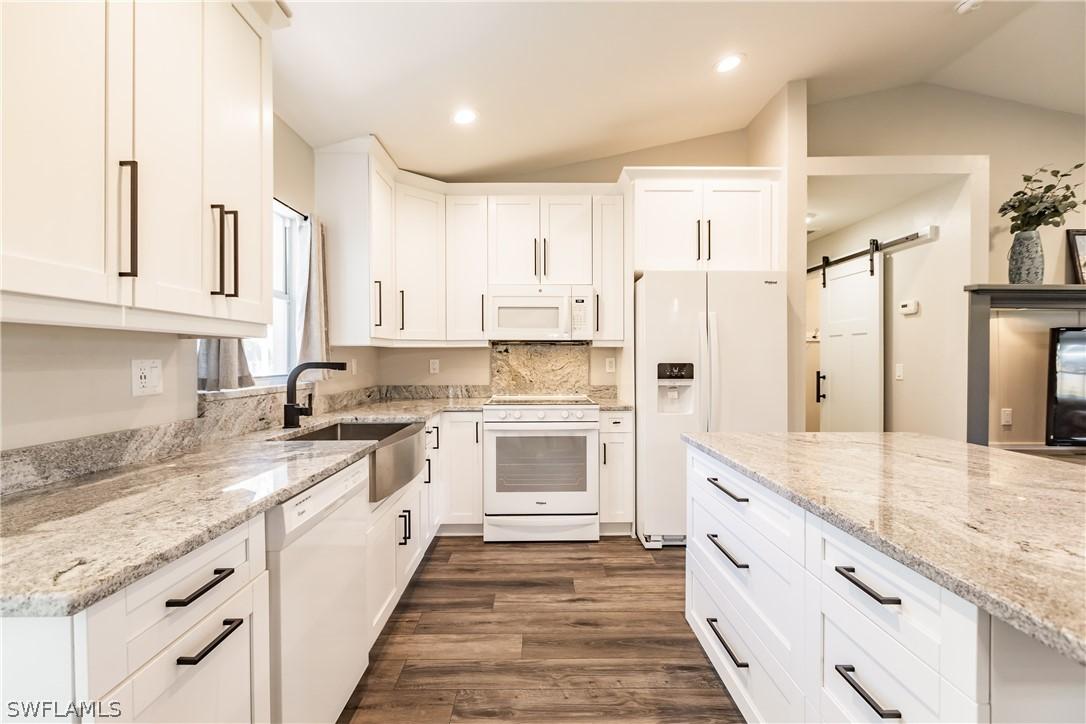 3520 SW 2nd Ln., Cape Coral, FL 33991